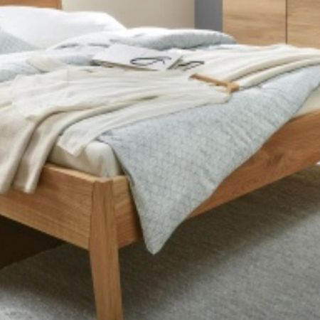 Louisa Apartment Brussels Ngoại thất bức ảnh